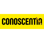 Logo di Piattaforma Conoscentia