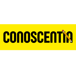 Conoscentia